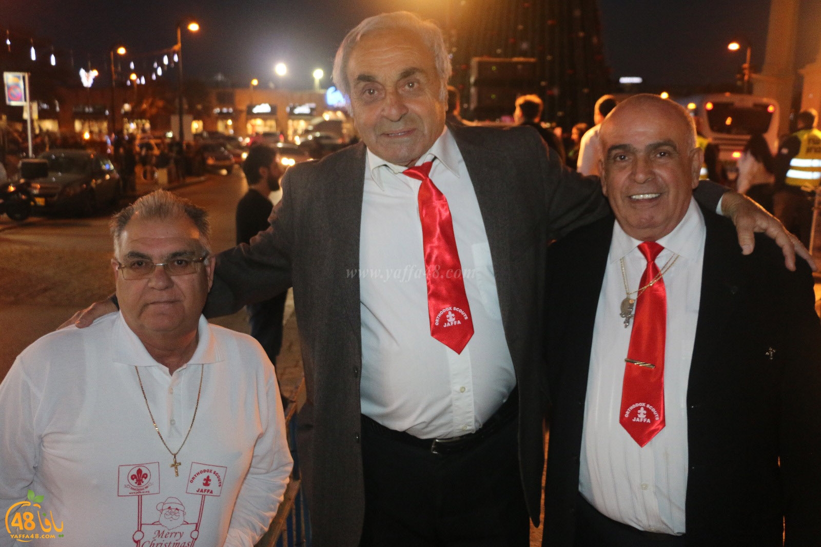 tree yaffa 5th (58).jpg